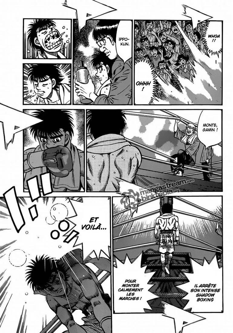 Hajime No Ippo - 932 - 6558b46a64461.webp
