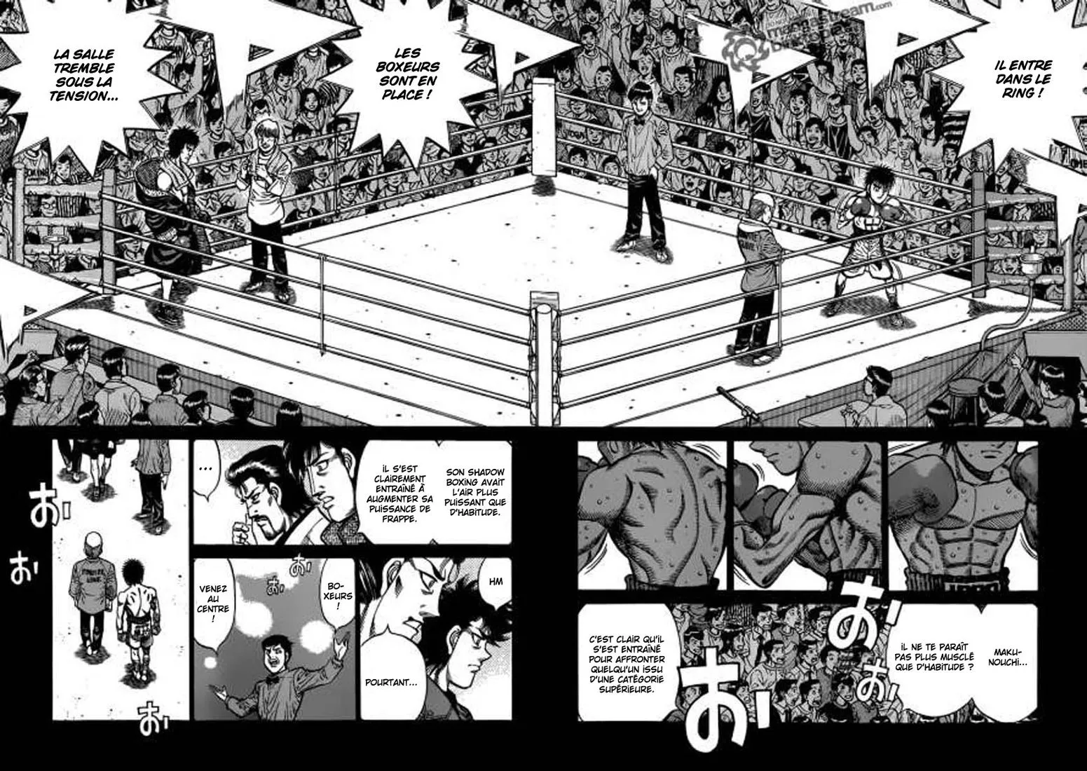 Hajime No Ippo - 932 - 6558b46abd1f5.webp