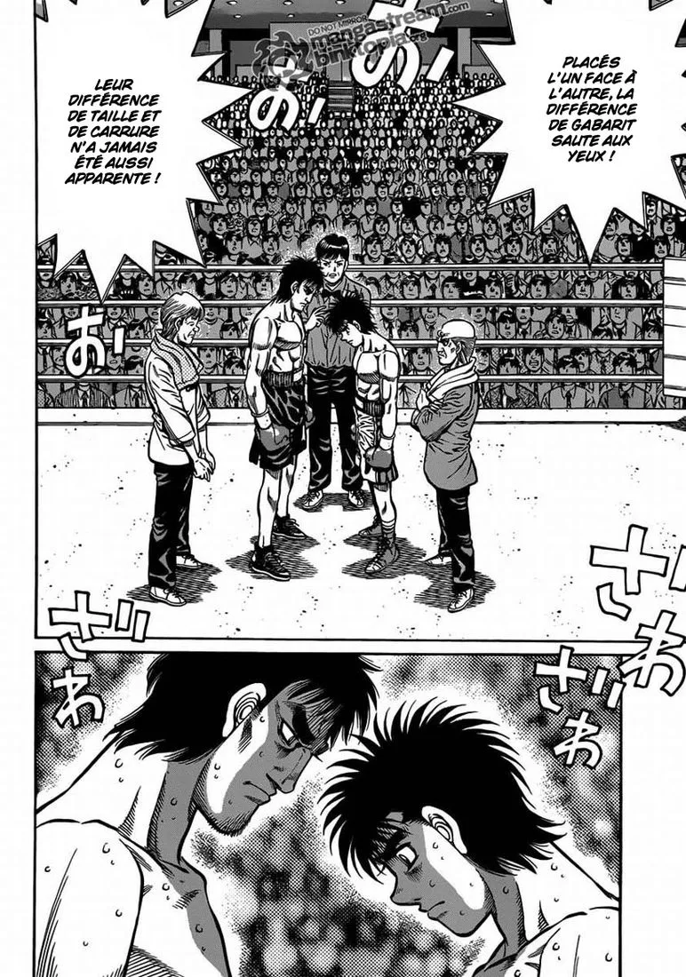 Hajime No Ippo - 932 - 6558b46af366d.webp