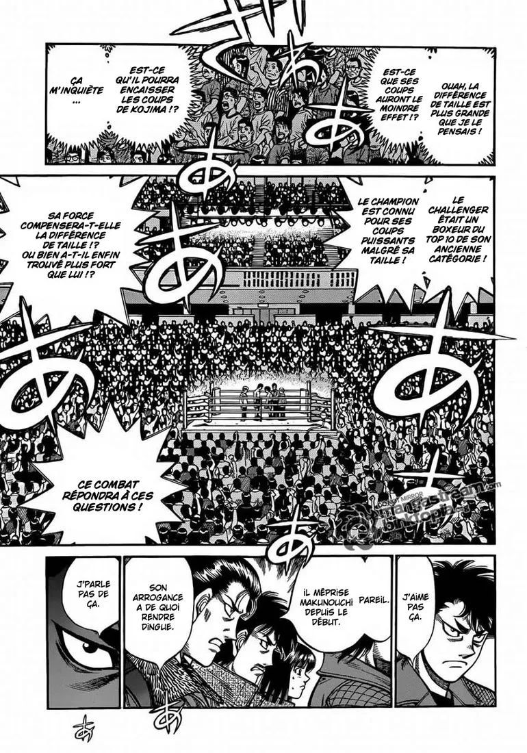 Hajime No Ippo - 932 - 6558b46b2f93b.webp