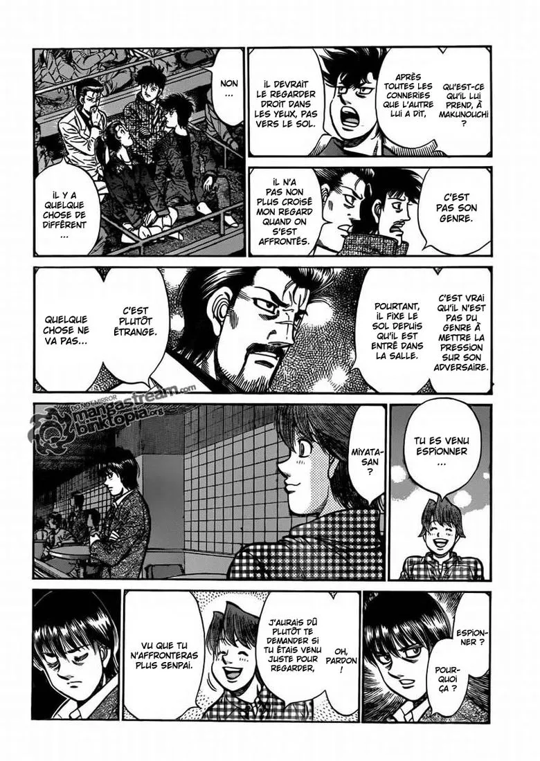 Hajime No Ippo - 932 - 6558b46b5ee5e.webp