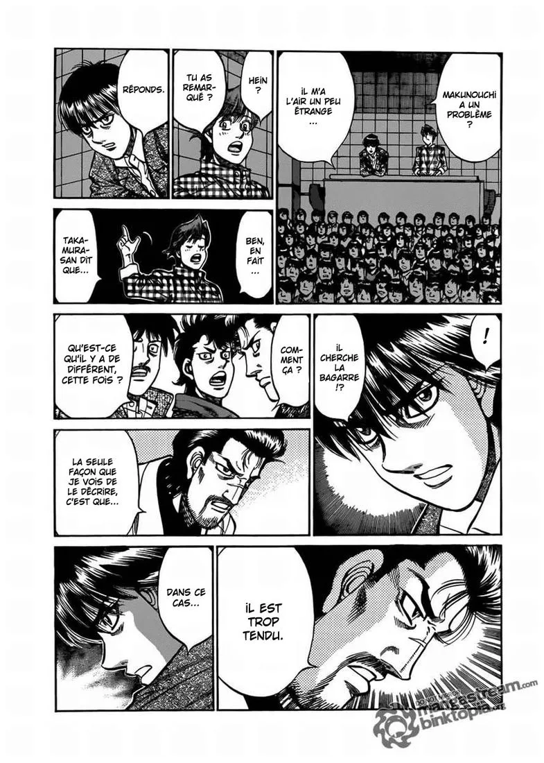 Hajime No Ippo - 932 - 6558b46b8ba85.webp