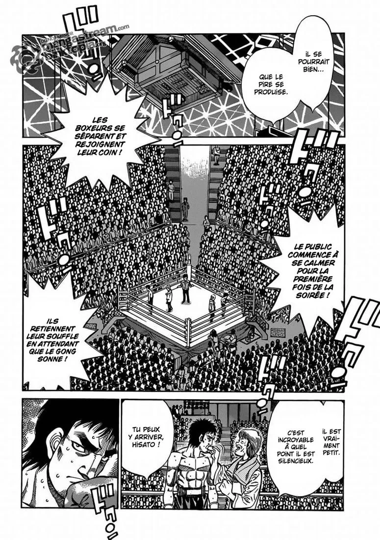 Hajime No Ippo - 932 - 6558b46bbbfa2.webp