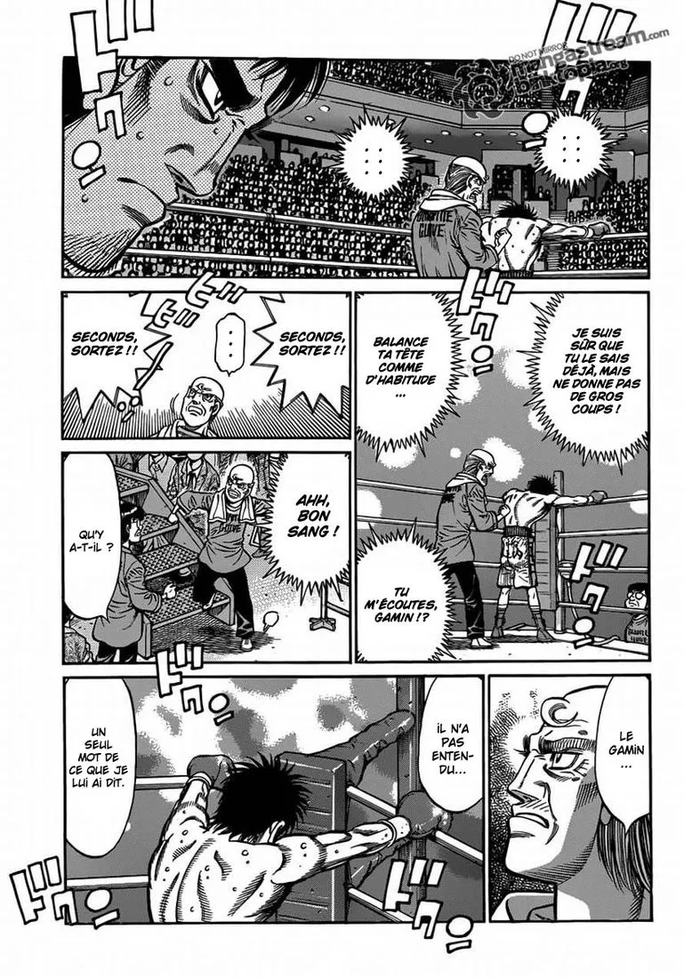 Hajime No Ippo - 932 - 6558b46bef39f.webp