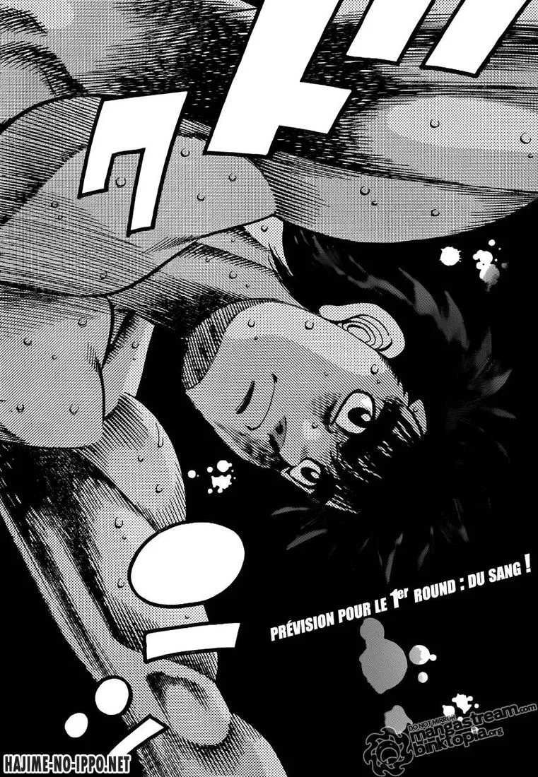 Hajime No Ippo - 932 - 6558b46c2a776.webp