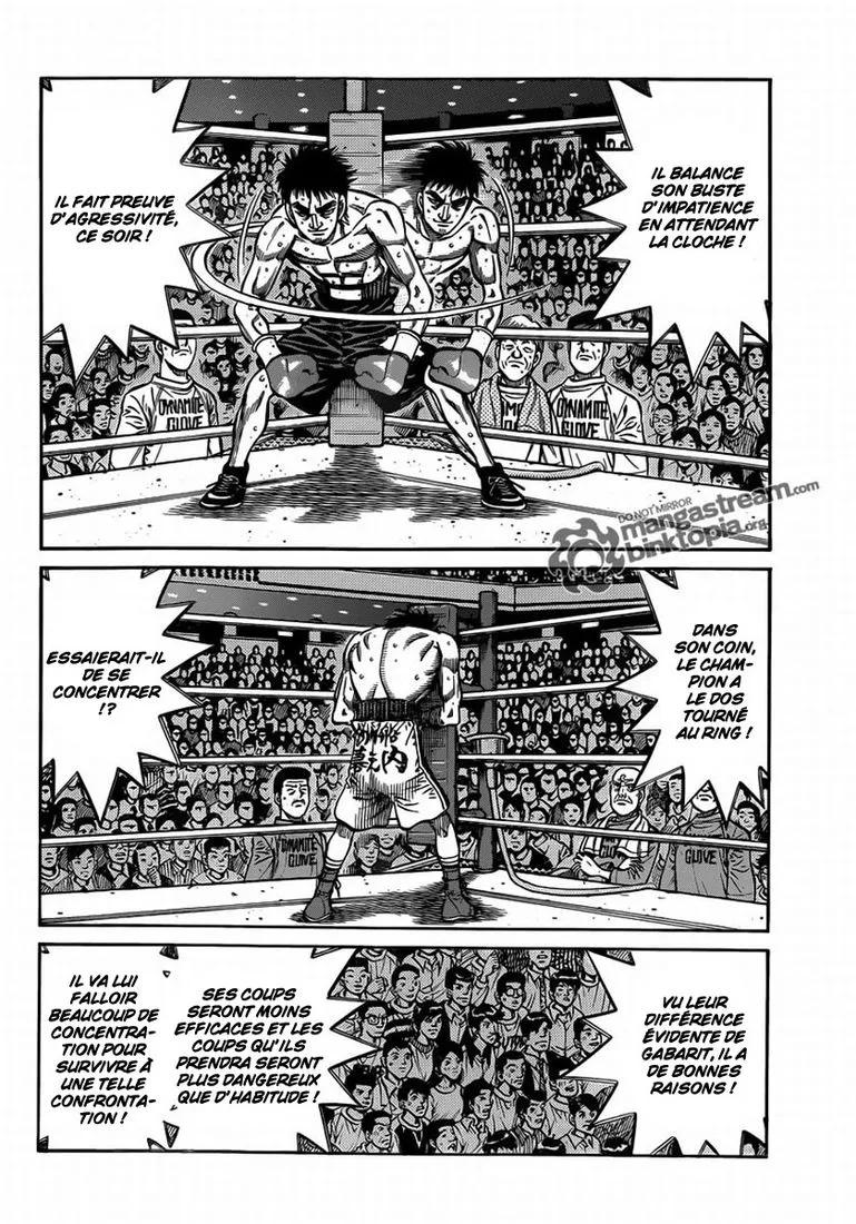 Hajime No Ippo - 933 - 6558b46c86707.webp