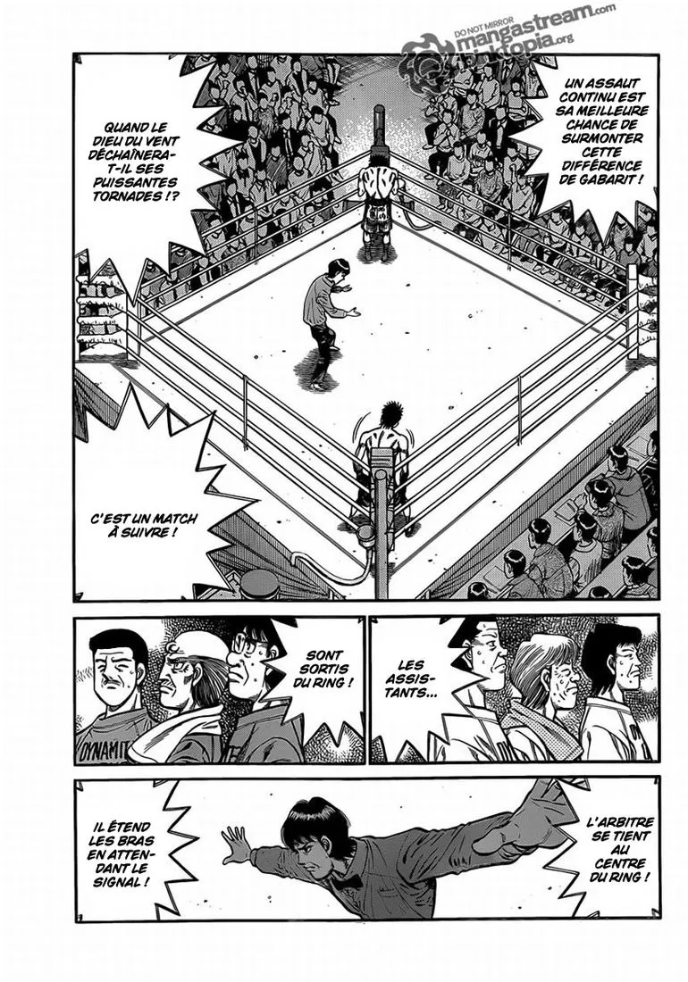 Hajime No Ippo - 933 - 6558b46cb2c28.webp