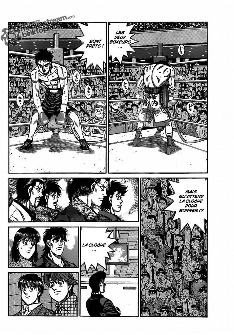 Hajime No Ippo - 933 - 6558b46ce171f.webp