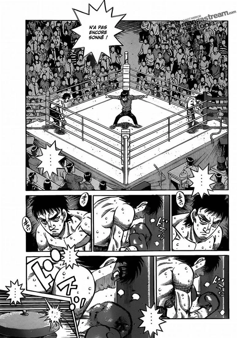 Hajime No Ippo - 933 - 6558b46d28fa2.webp