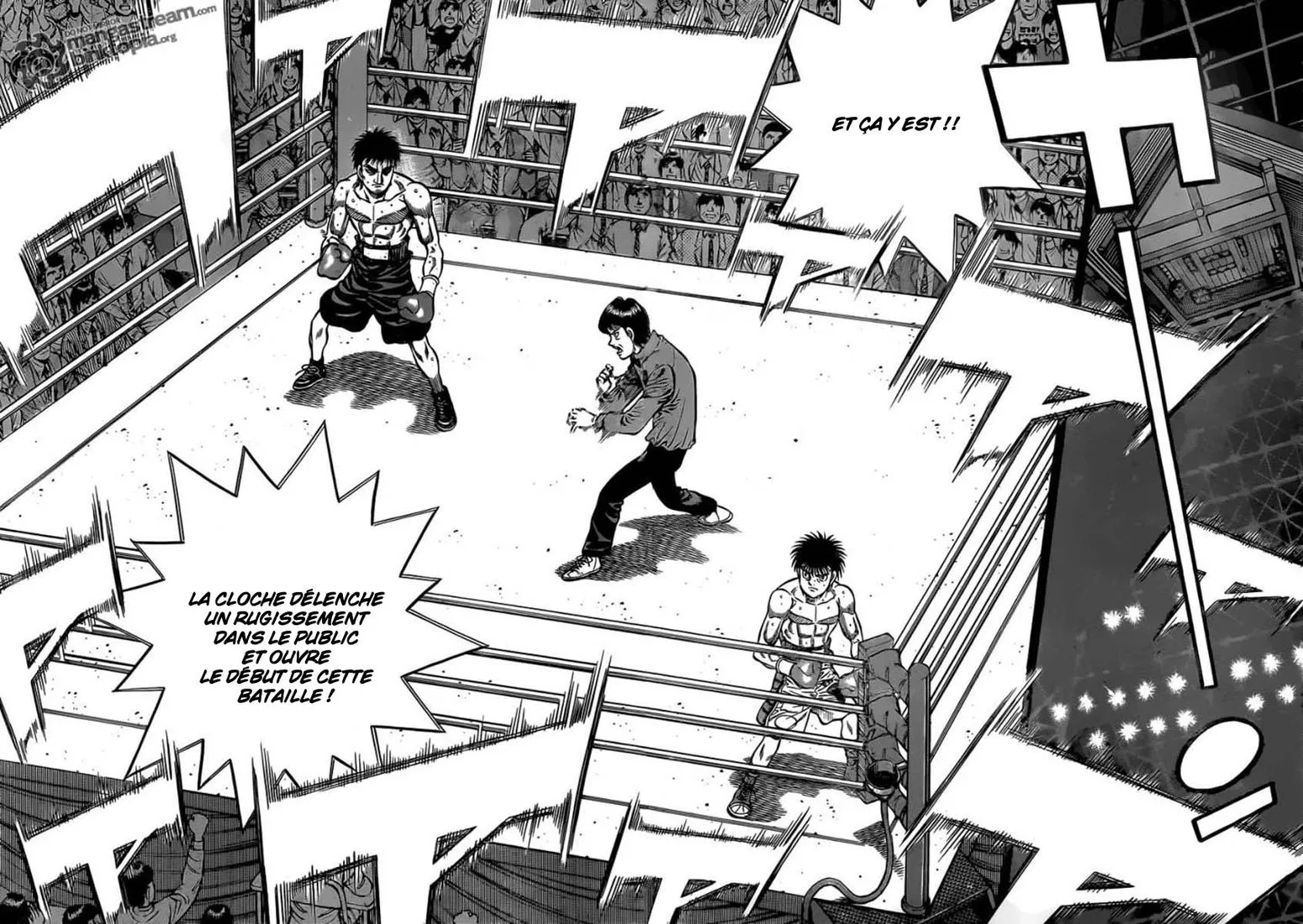 Hajime No Ippo - 933 - 6558b46d80fa2.webp