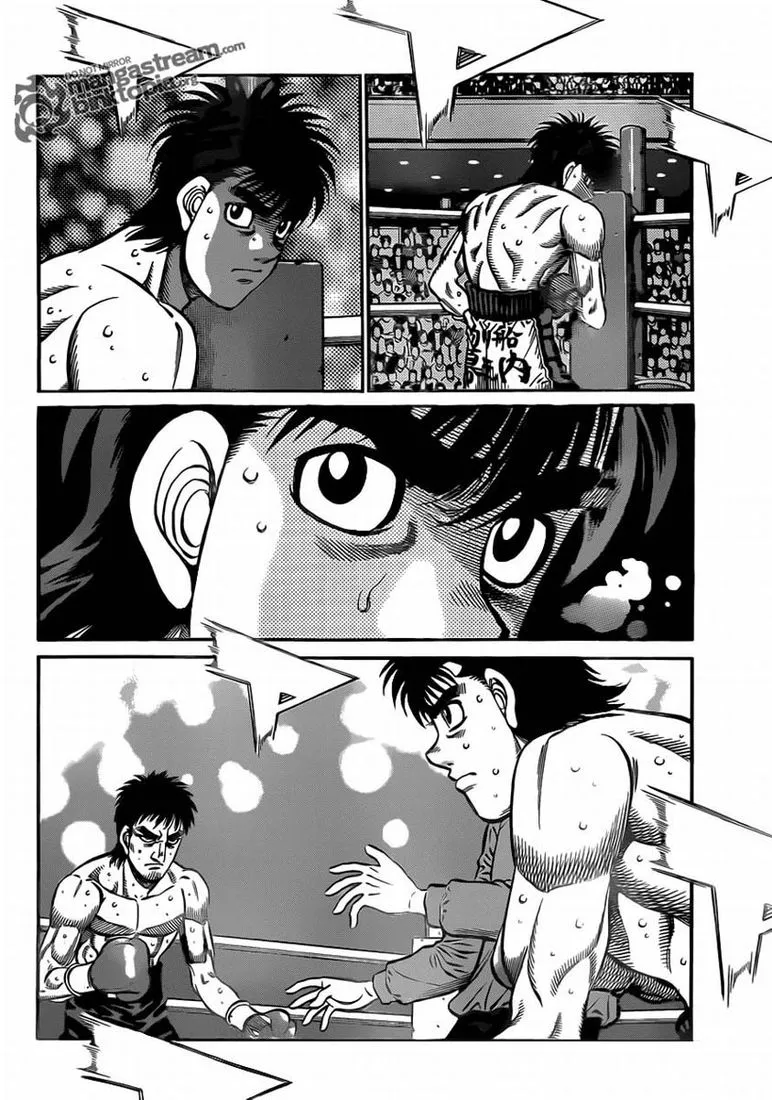 Hajime No Ippo - 933 - 6558b46dacc7e.webp