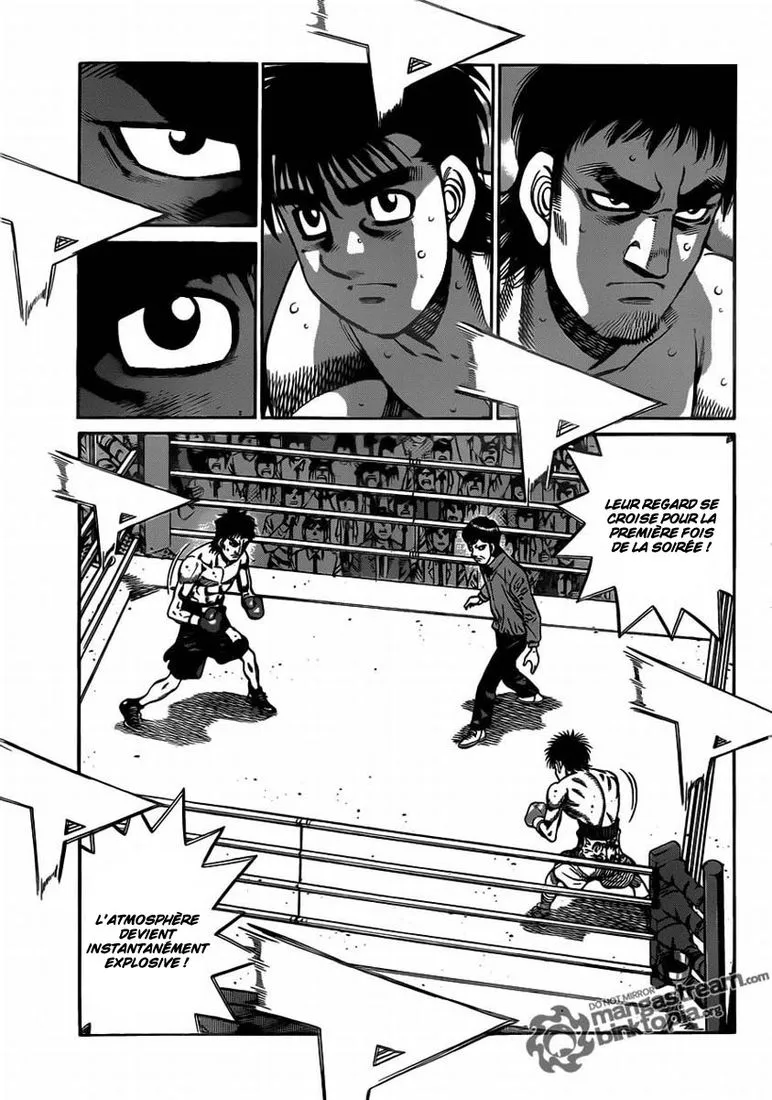 Hajime No Ippo - 933 - 6558b46ddc0a1.webp
