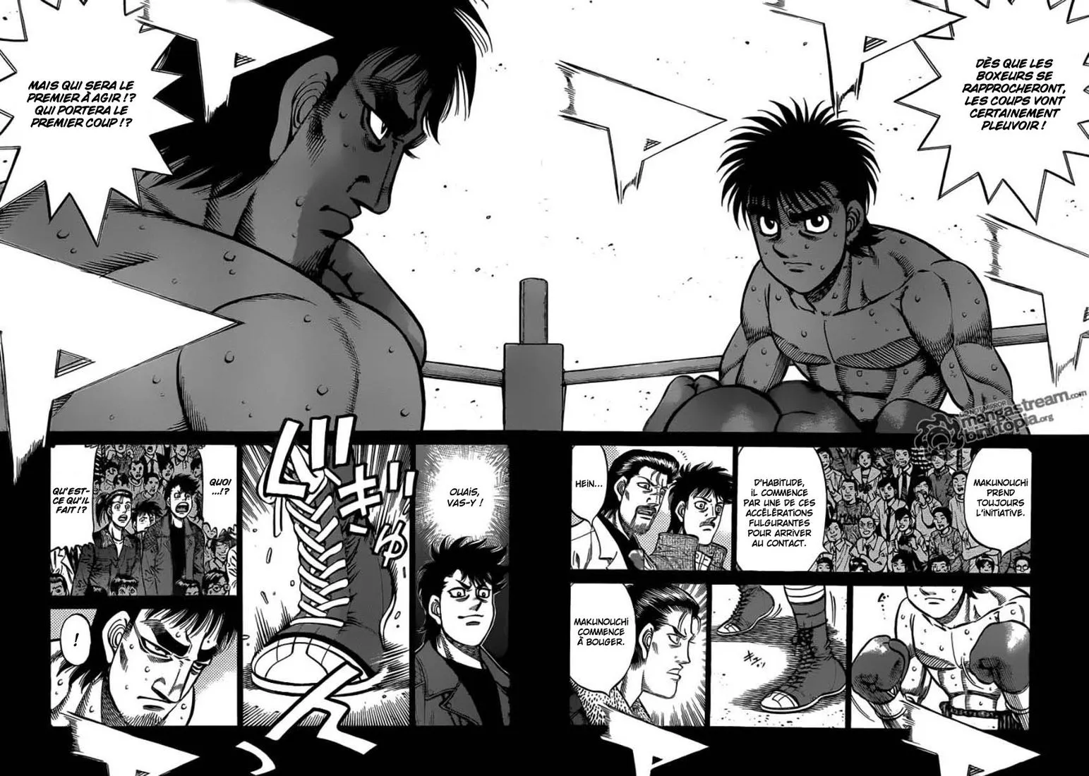 Hajime No Ippo - 933 - 6558b46e35c80.webp