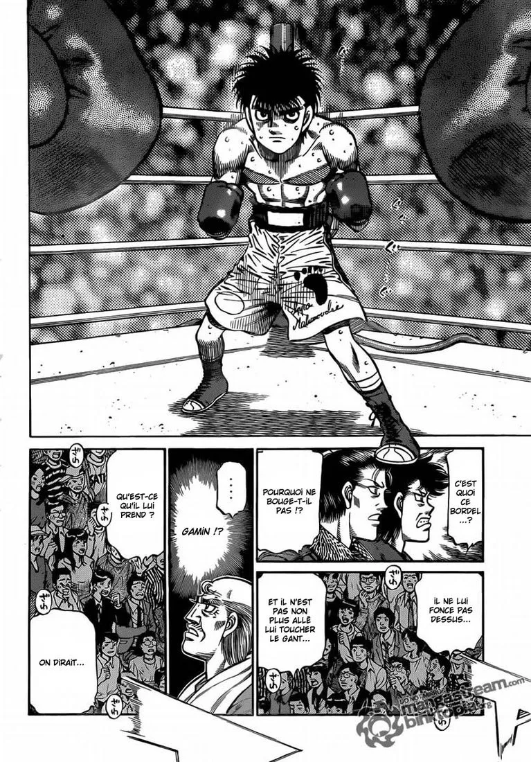 Hajime No Ippo - 933 - 6558b46e64f4d.webp