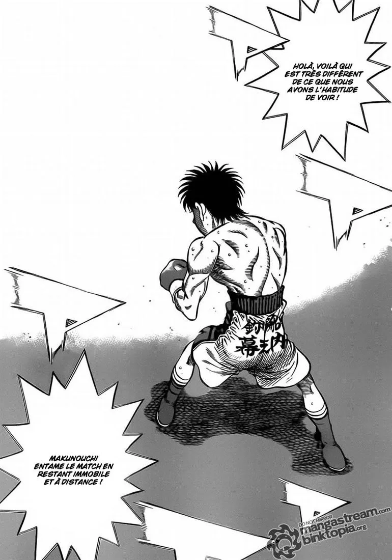 Hajime No Ippo - 933 - 6558b46e8da5d.webp