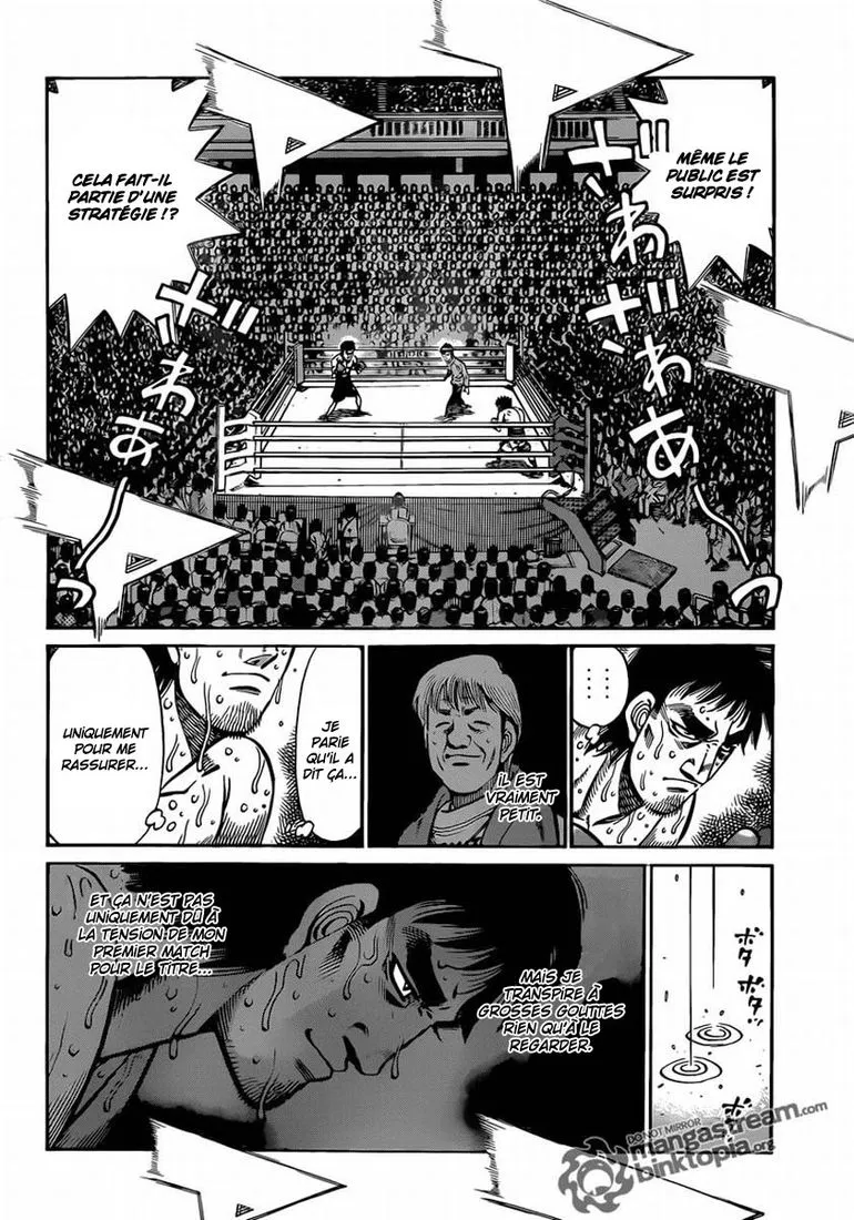 Hajime No Ippo - 933 - 6558b46eb96c5.webp