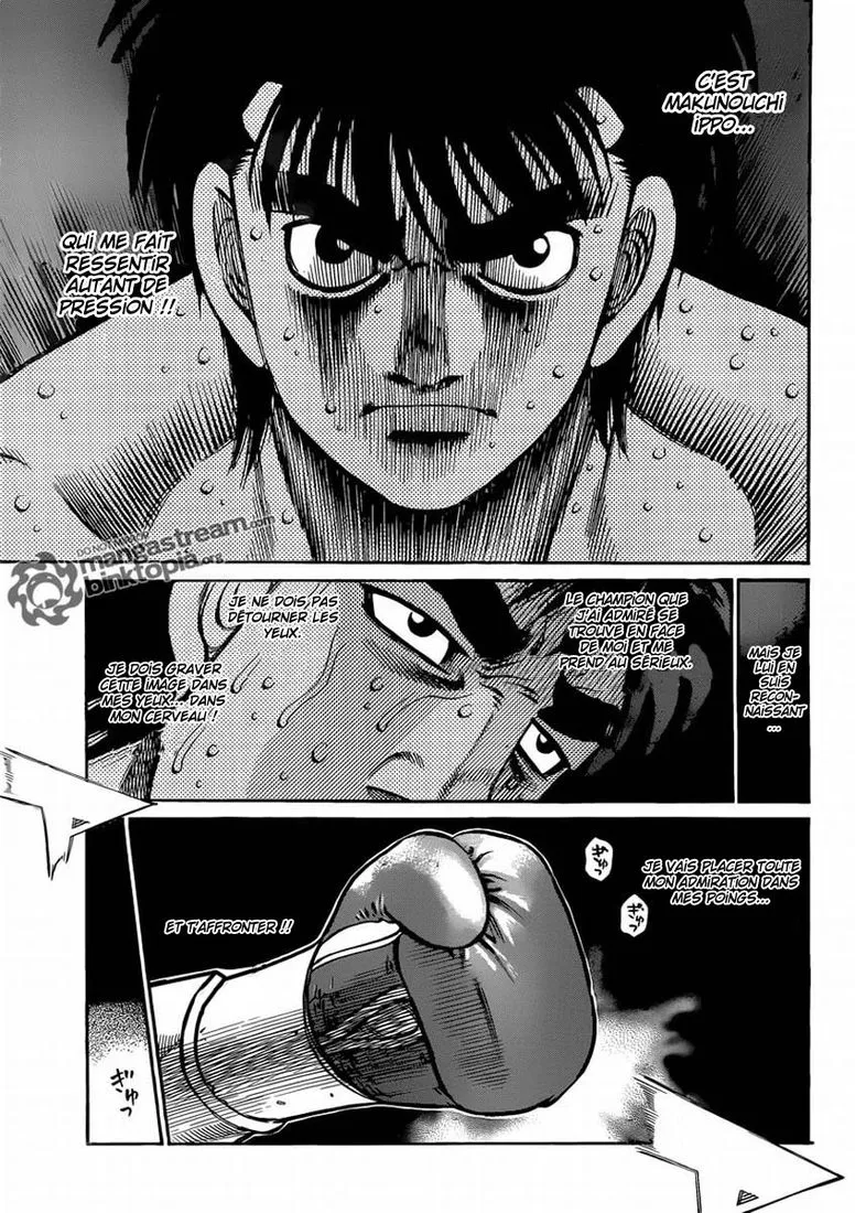 Hajime No Ippo - 933 - 6558b46ee744d.webp