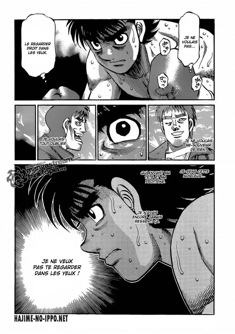 Hajime No Ippo - 933 - 6558b46f1e4eb.webp