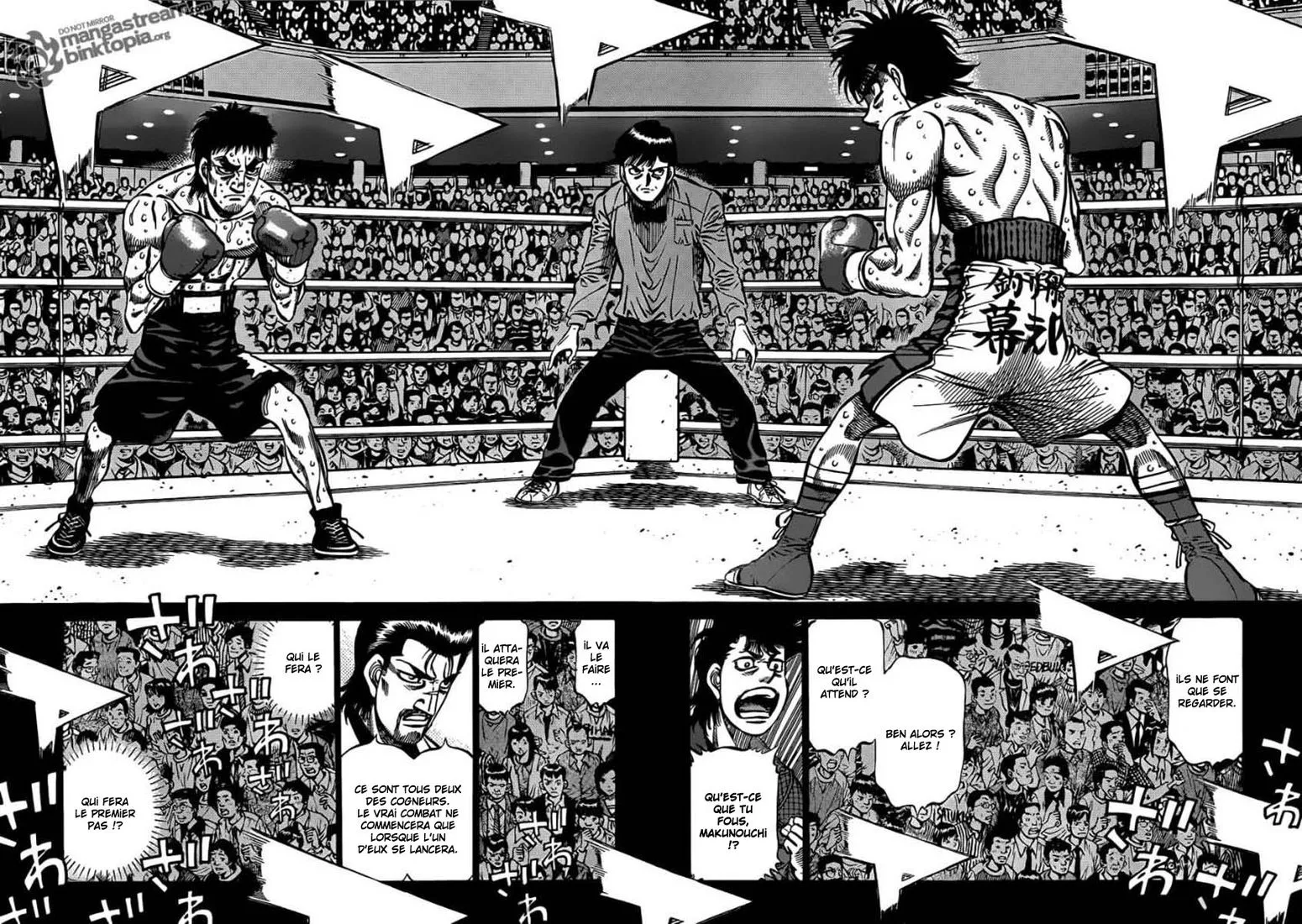Hajime No Ippo - 934 - 6558b46fa818b.webp