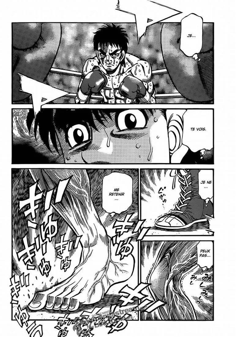 Hajime No Ippo - 934 - 6558b46fd67ef.webp
