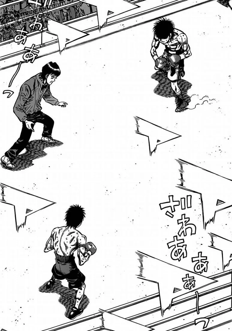 Hajime No Ippo - 934 - 6558b4703e050.webp