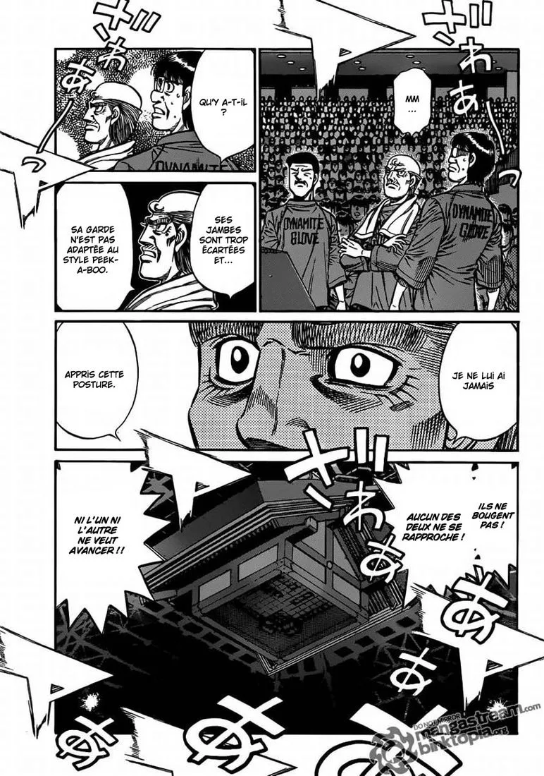 Hajime No Ippo - 934 - 6558b4706e99f.webp