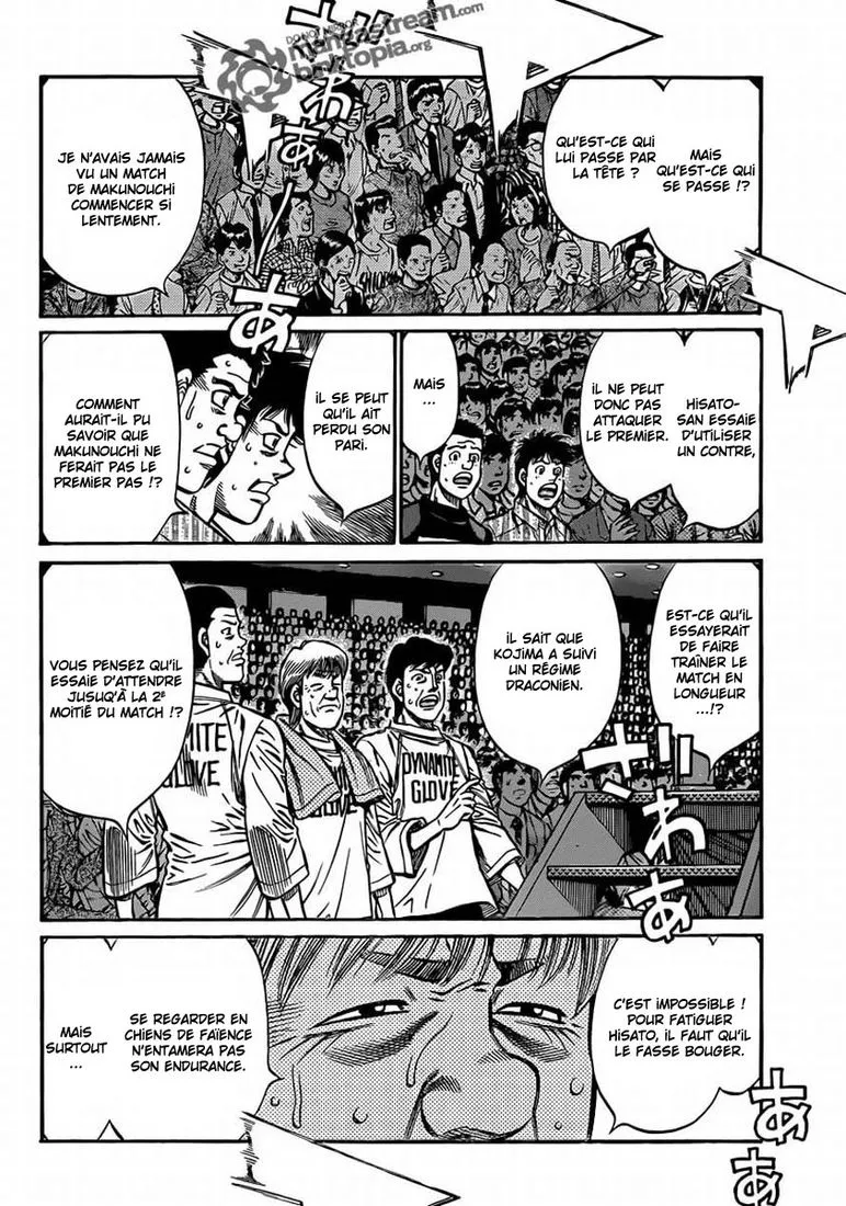 Hajime No Ippo - 934 - 6558b470a296d.webp