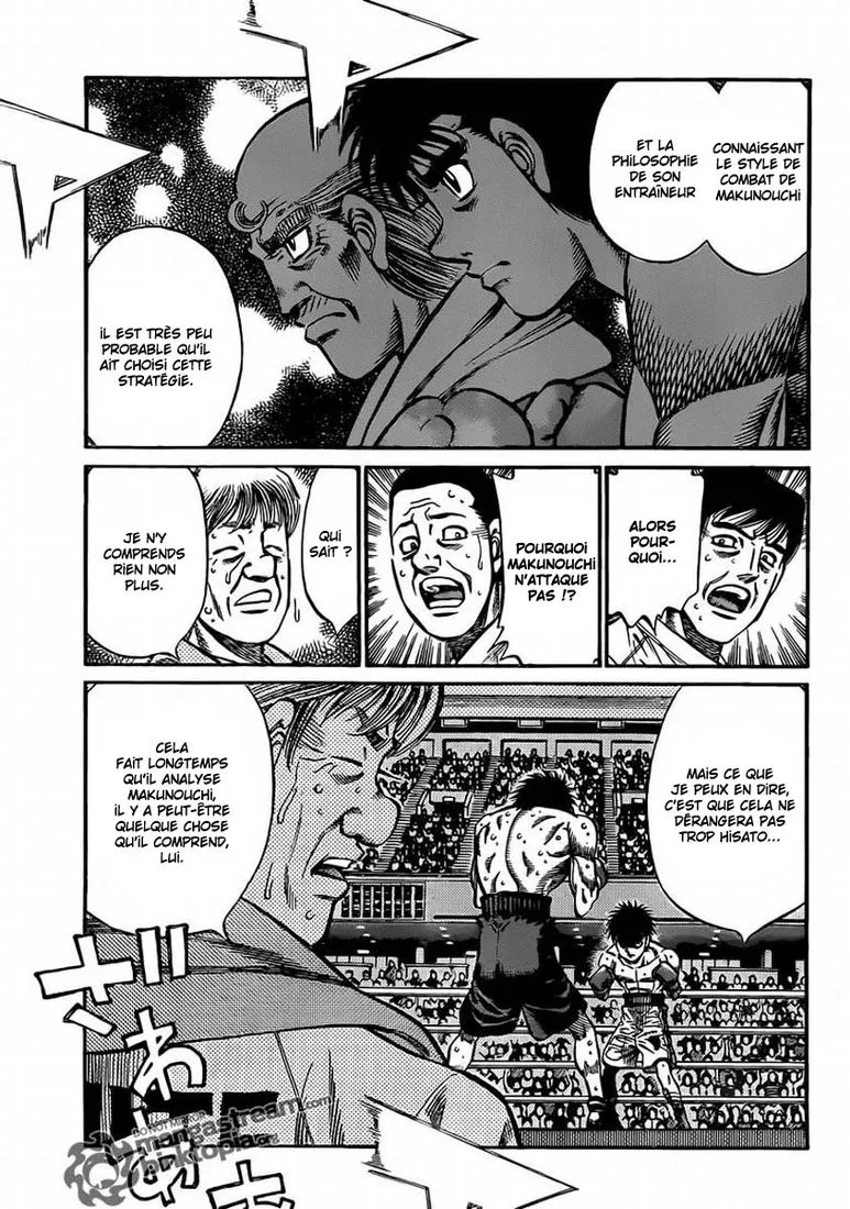 Hajime No Ippo - 934 - 6558b470d8043.webp