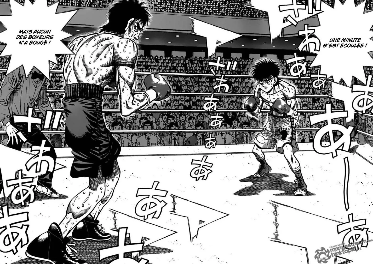 Hajime No Ippo - 934 - 6558b471406ad.webp