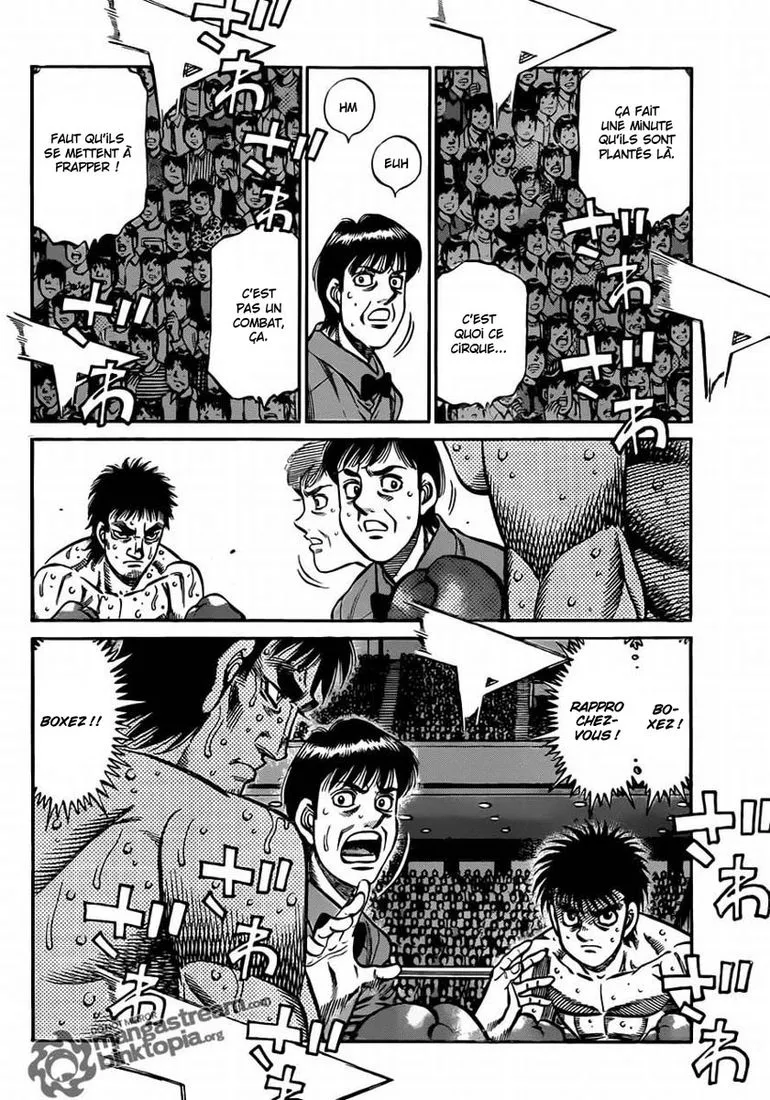 Hajime No Ippo - 934 - 6558b47172b1b.webp