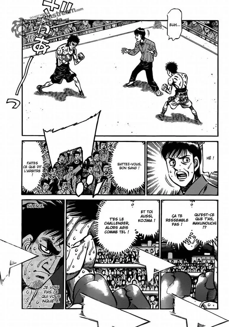 Hajime No Ippo - 934 - 6558b471a12e9.webp