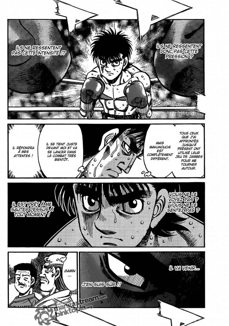 Hajime No Ippo - 934 - 6558b471d47ea.webp