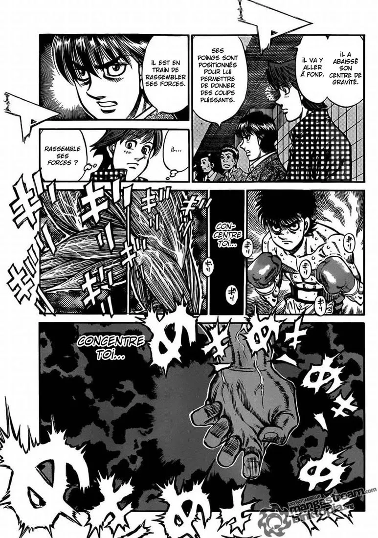 Hajime No Ippo - 934 - 6558b47215919.webp