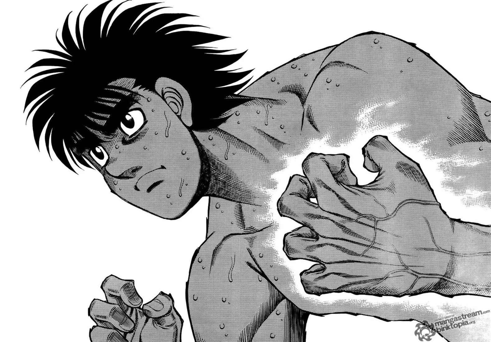 Hajime No Ippo - 934 - 6558b47274521.webp
