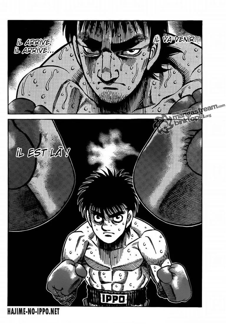 Hajime No Ippo - 934 - 6558b472ab4a8.webp