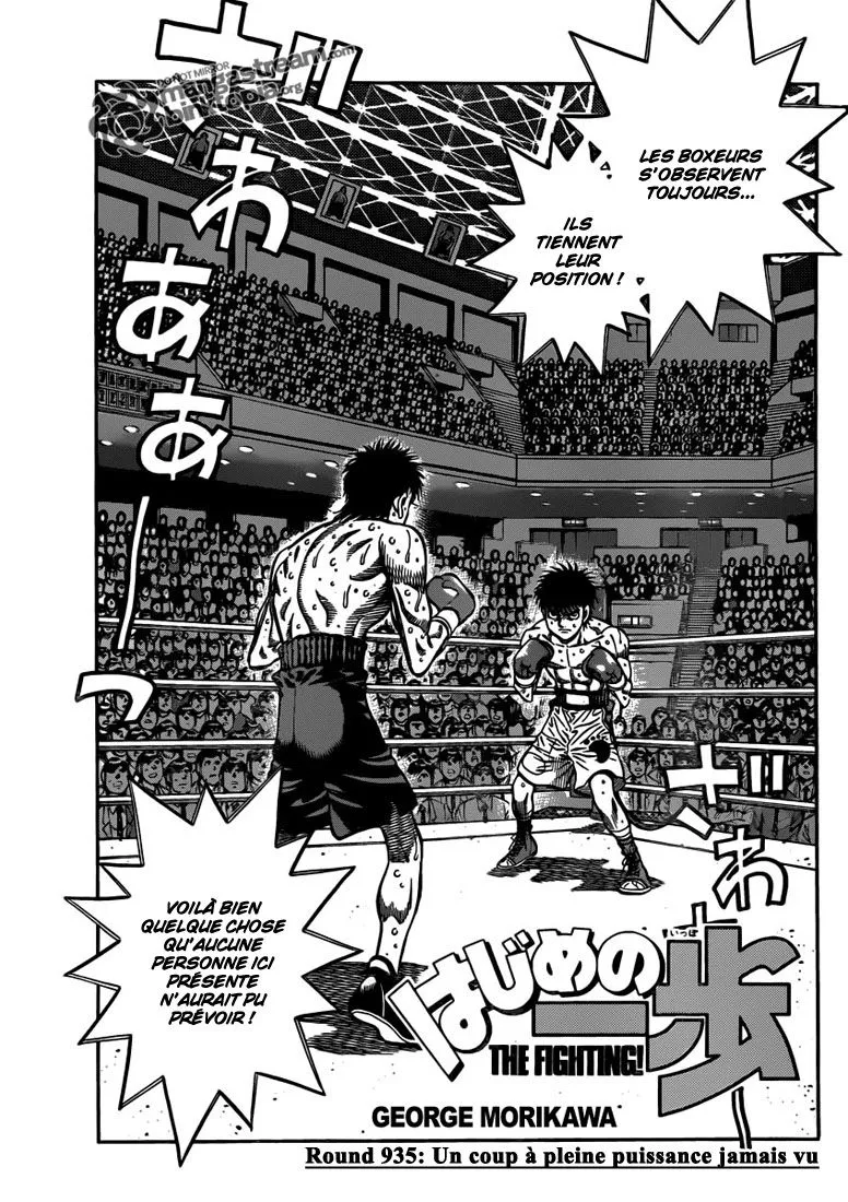 Hajime No Ippo - 935 - 6558b472e09db.webp