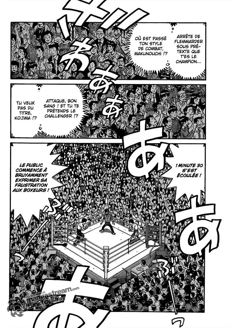 Hajime No Ippo - 935 - 6558b4731ce36.webp