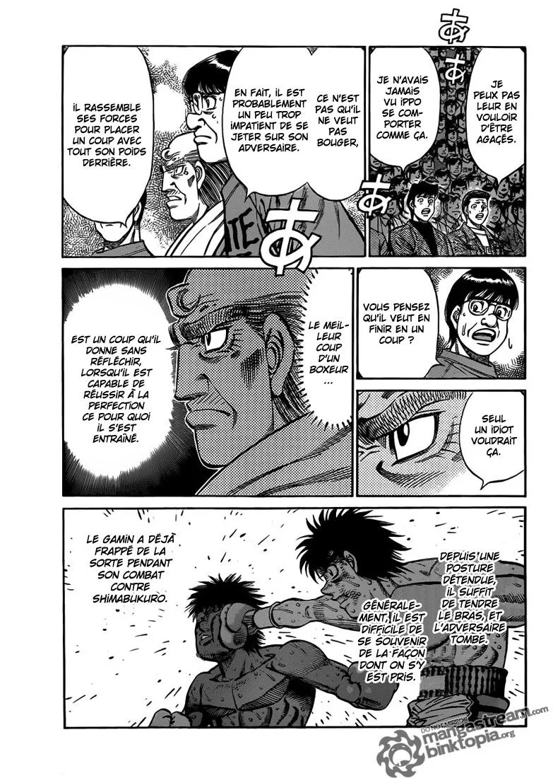 Hajime No Ippo - 935 - 6558b473482bf.webp