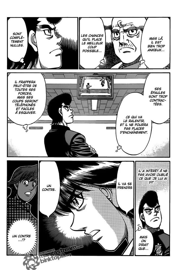 Hajime No Ippo - 935 - 6558b47371fb0.webp