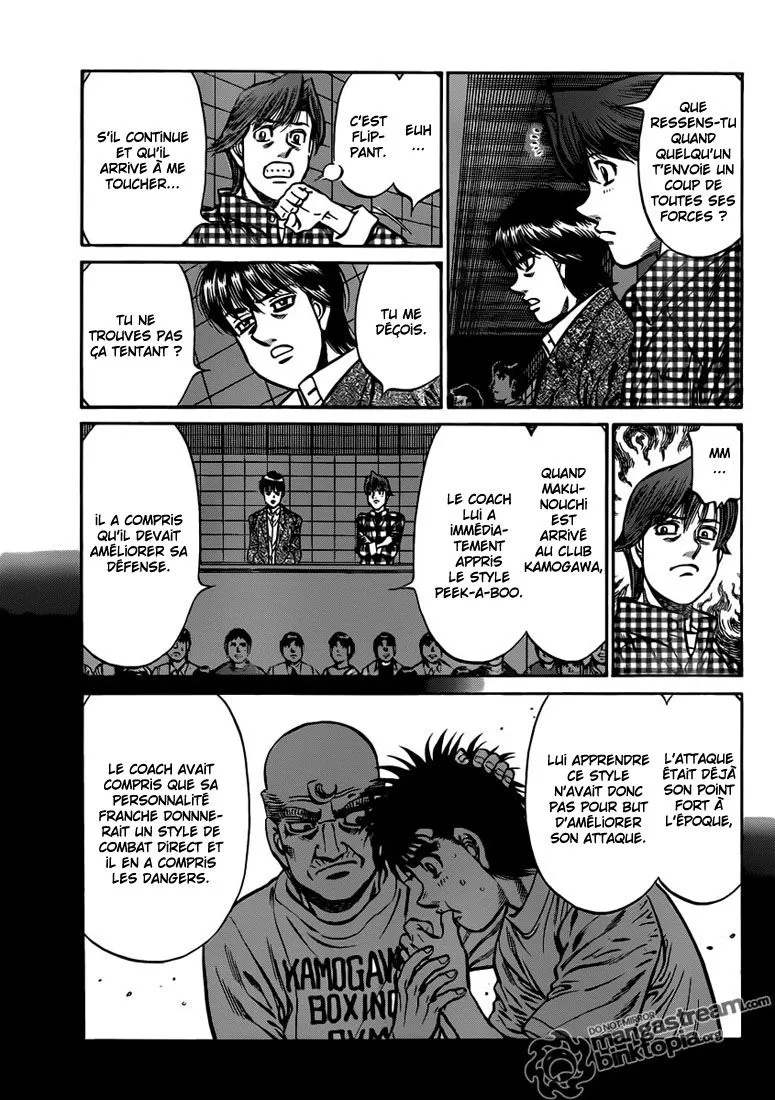 Hajime No Ippo - 935 - 6558b4739e322.webp
