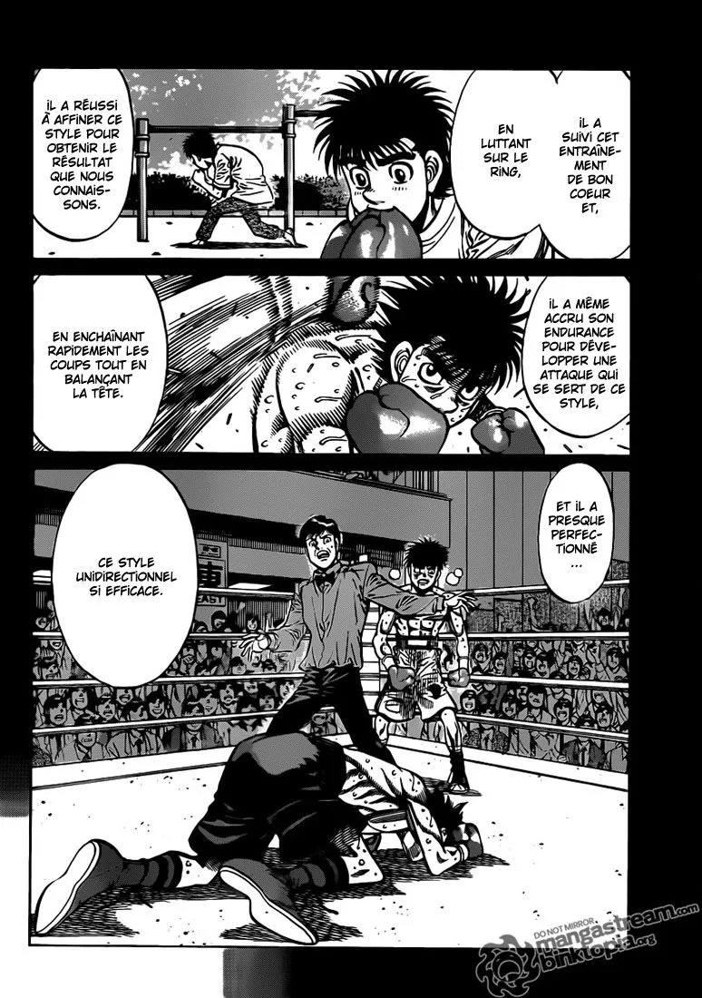 Hajime No Ippo - 935 - 6558b473c94a2.webp