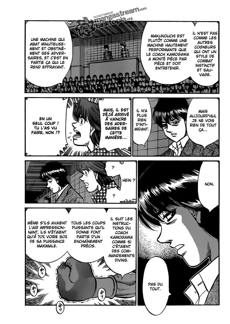 Hajime No Ippo - 935 - 6558b473f3ada.webp