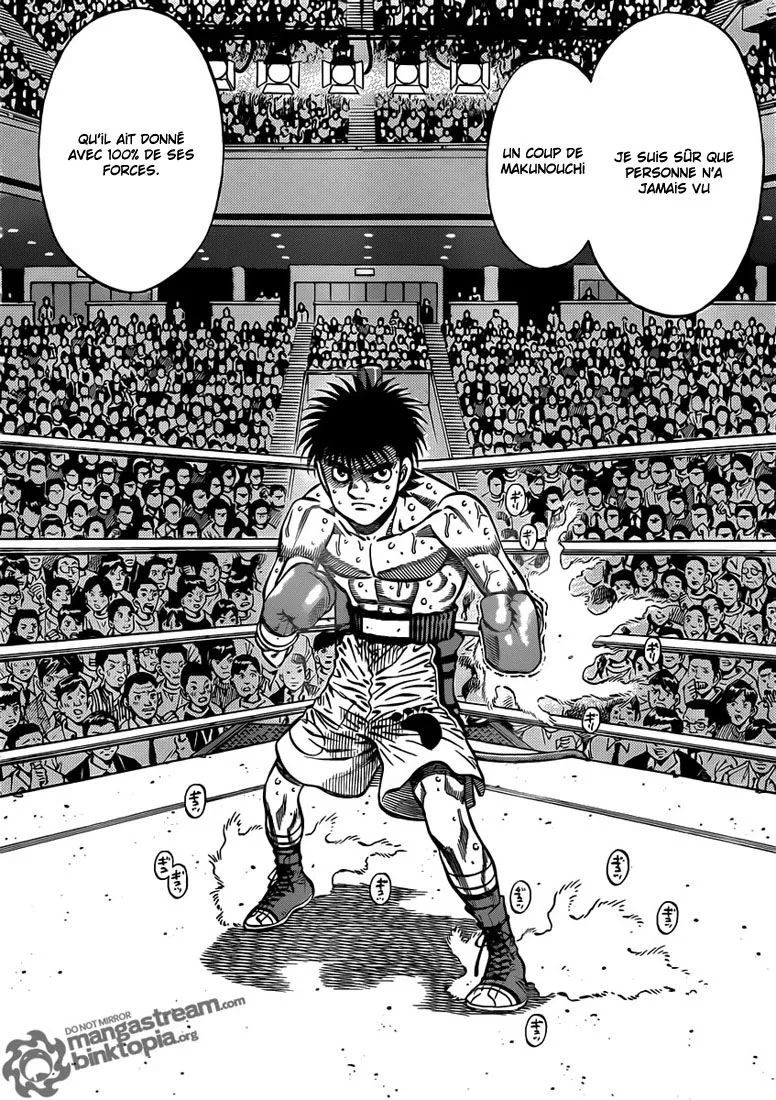 Hajime No Ippo - 935 - 6558b47435026.webp