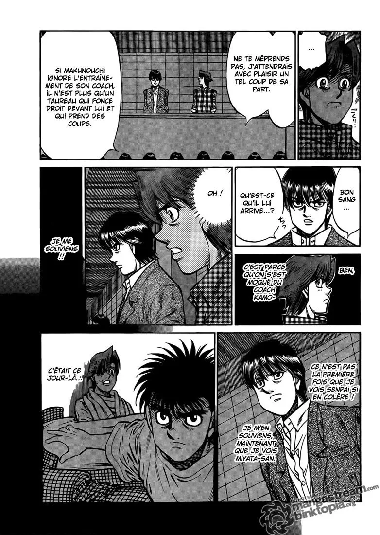 Hajime No Ippo - 935 - 6558b4746ab69.webp
