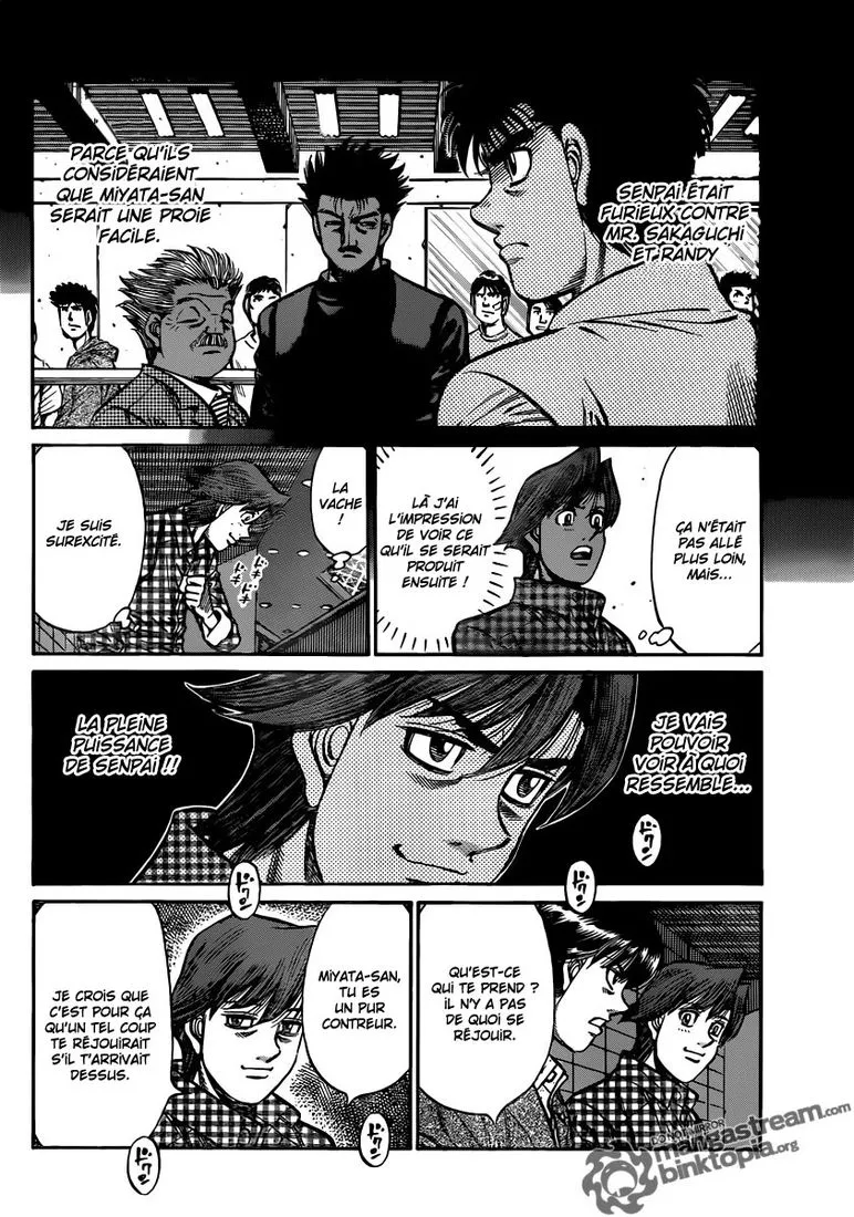 Hajime No Ippo - 935 - 6558b4749d536.webp