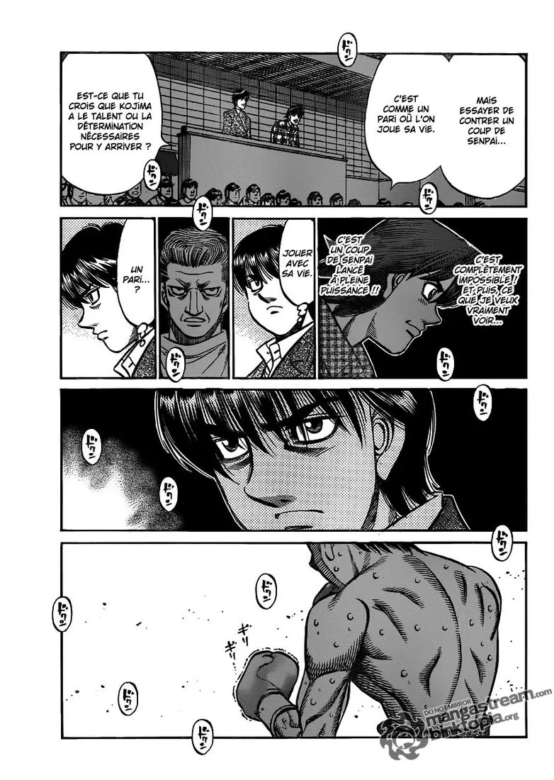 Hajime No Ippo - 935 - 6558b474c8ed4.webp