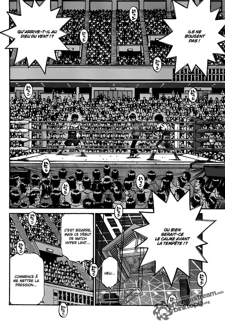 Hajime No Ippo - 935 - 6558b475131f8.webp