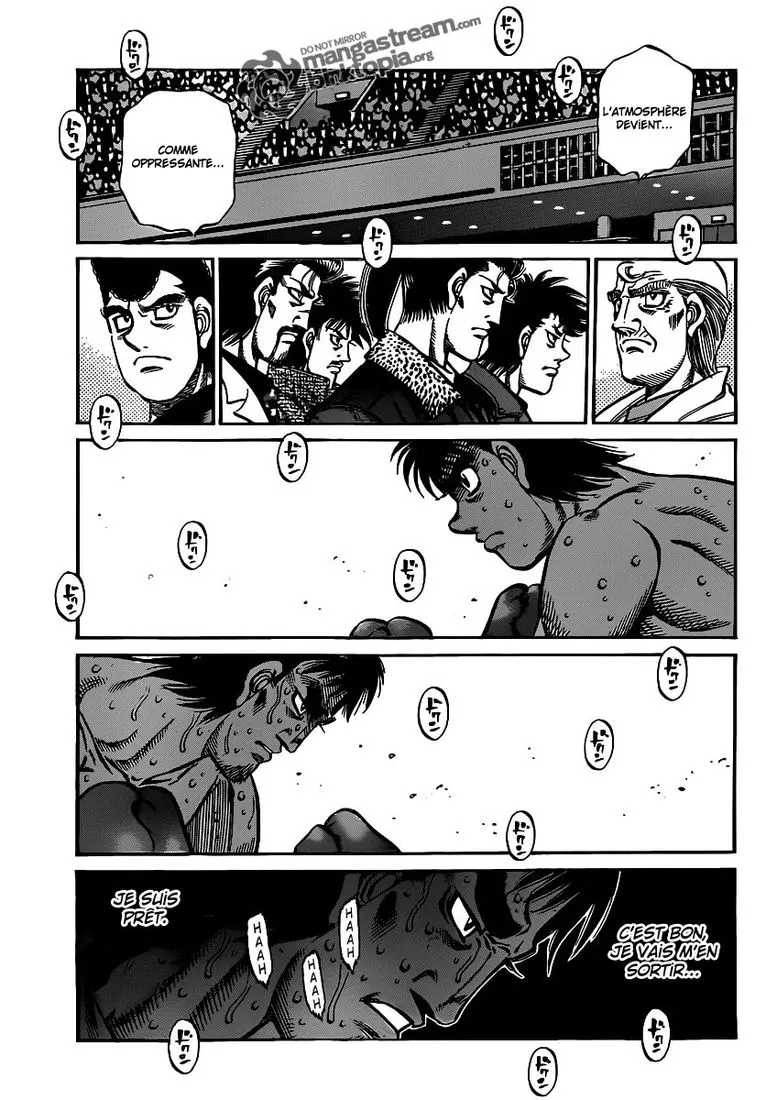 Hajime No Ippo - 935 - 6558b47542be9.webp