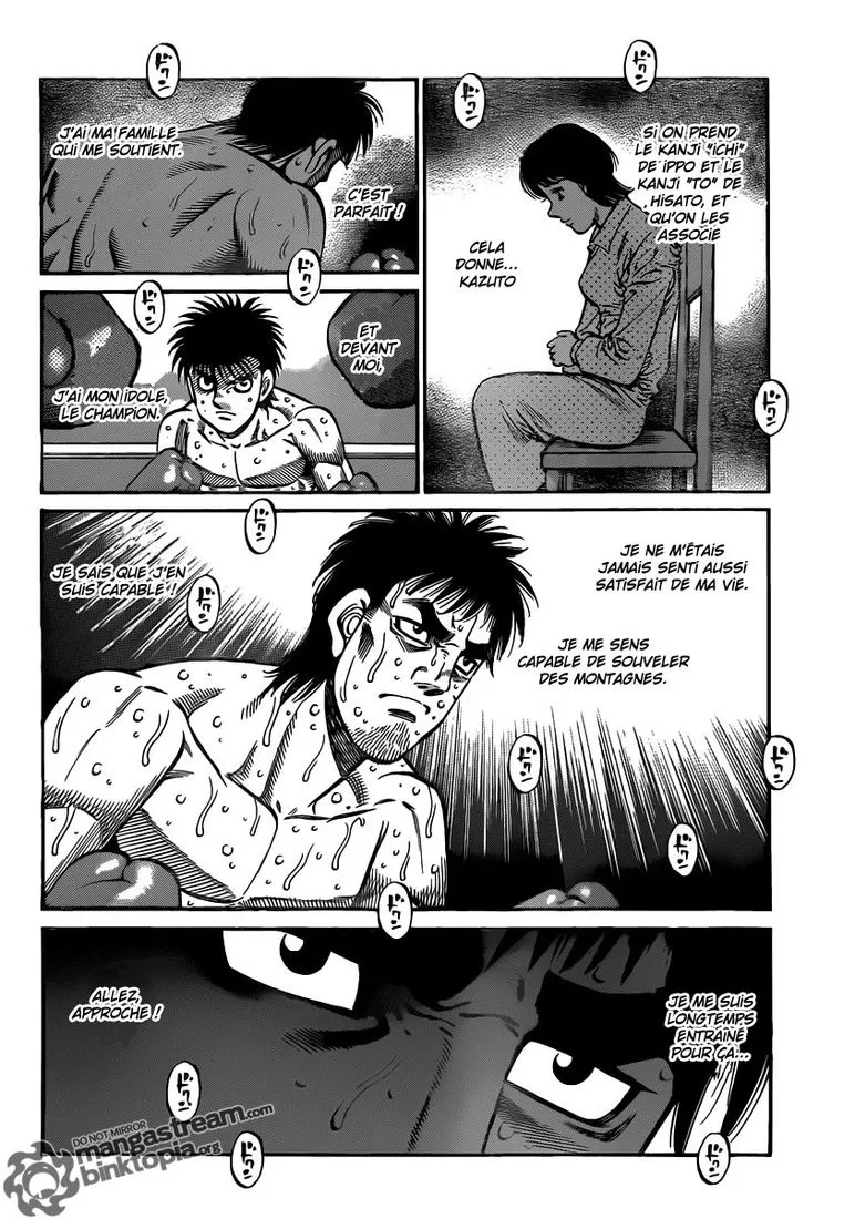 Hajime No Ippo - 935 - 6558b4756eae0.webp