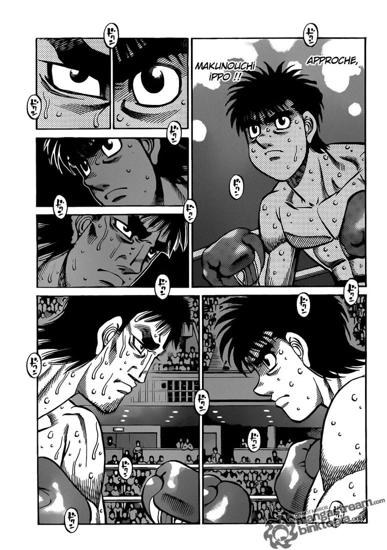 Hajime No Ippo - 935 - 6558b4759ad62.webp